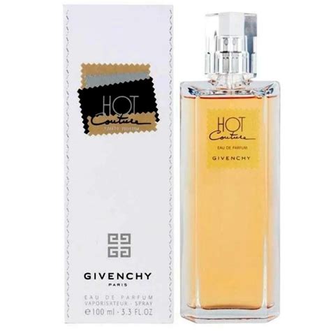 givenchy hot couture women edp|hot couture Givenchy boots.